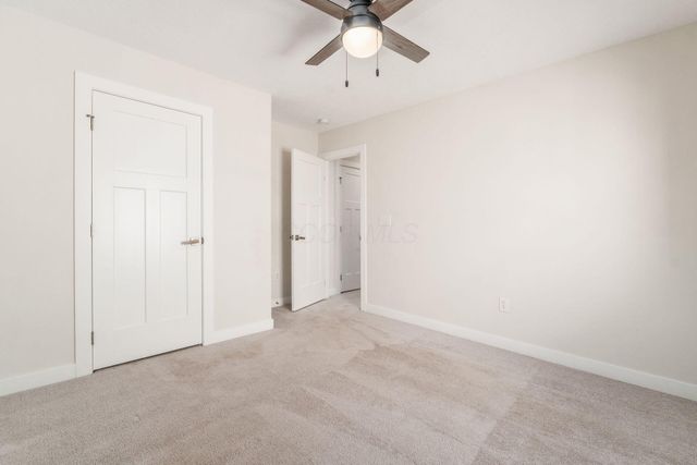 231 Arlington Drive, Pickerington, OH 43147