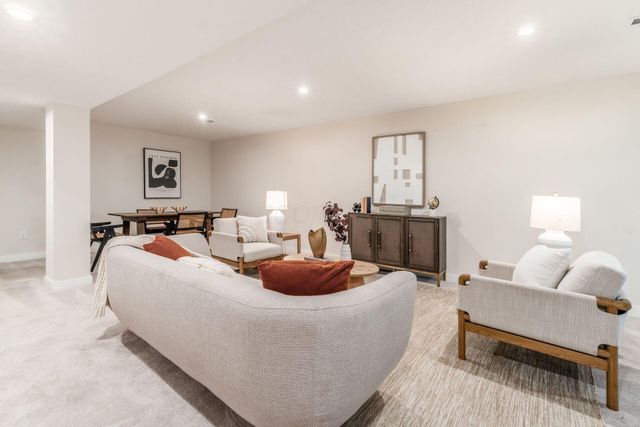 231 Arlington Drive, Pickerington, OH 43147