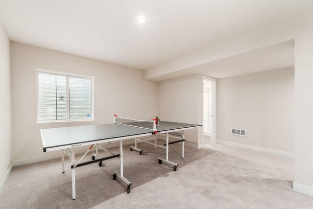 231 Arlington Drive, Pickerington, OH 43147