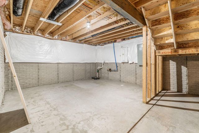 231 Arlington Drive, Pickerington, OH 43147