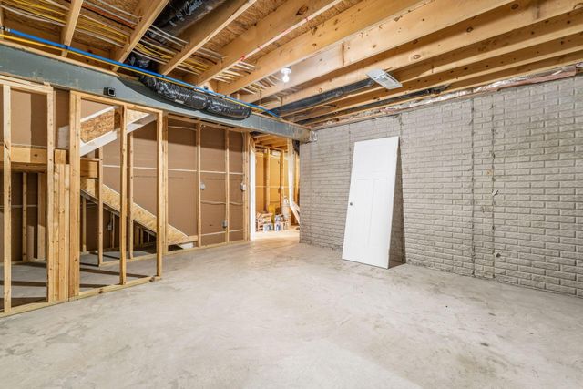 231 Arlington Drive, Pickerington, OH 43147