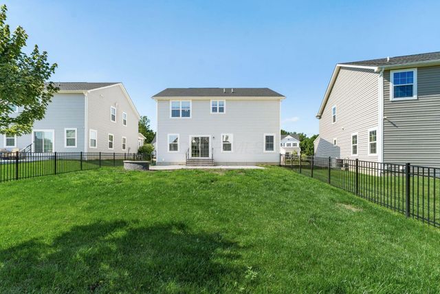 231 Arlington Drive, Pickerington, OH 43147