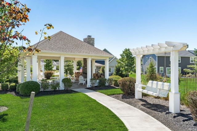 231 Arlington Drive, Pickerington, OH 43147