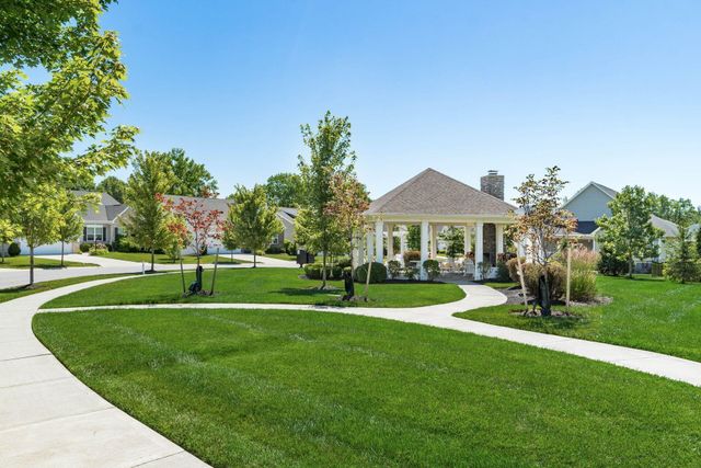 231 Arlington Drive, Pickerington, OH 43147