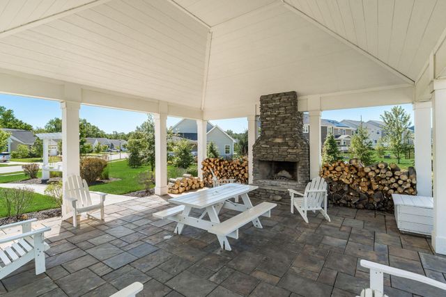 231 Arlington Drive, Pickerington, OH 43147
