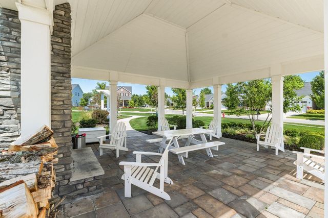 231 Arlington Drive, Pickerington, OH 43147