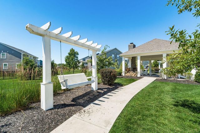 231 Arlington Drive, Pickerington, OH 43147