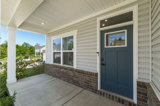 231 Arlington Drive, Pickerington, OH 43147