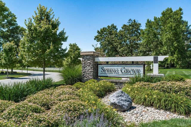 231 Arlington Drive, Pickerington, OH 43147