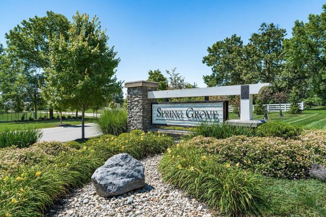 231 Arlington Drive, Pickerington, OH 43147