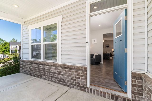 231 Arlington Drive, Pickerington, OH 43147