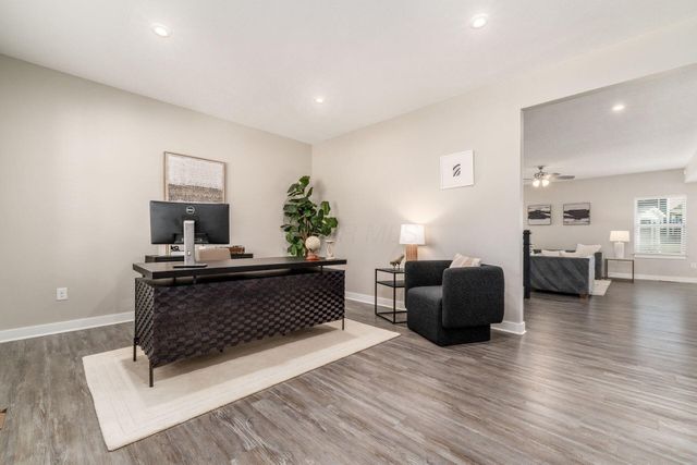 231 Arlington Drive, Pickerington, OH 43147