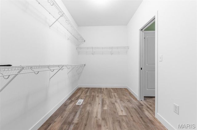 8013 Villa Valley Lane, Caseyville, IL 62232