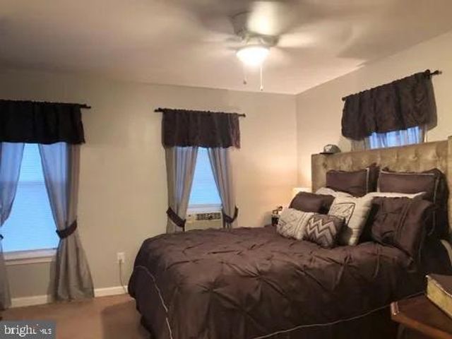 428 E MAIN ST, Annville, PA 17003