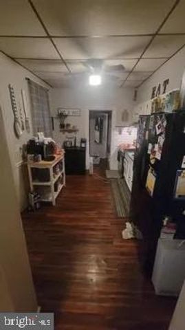 428 E MAIN ST, Annville, PA 17003