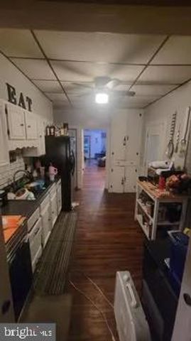 428 E MAIN ST, Annville, PA 17003