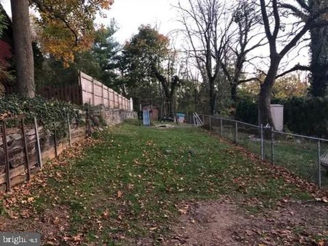 428 E MAIN ST, Annville, PA 17003