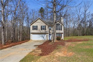 136 Ducati Drive, Mcdonough, GA 30252