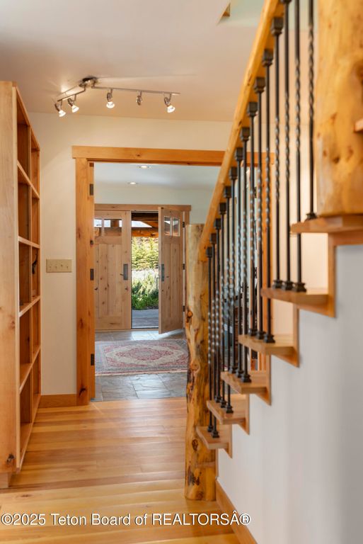 500 E SOLITUDE Drive, Jackson, WY 83001 photo 14