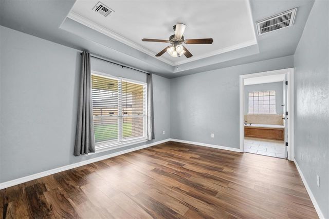 5708 NW Valor Ave, Lawton, OK 73505