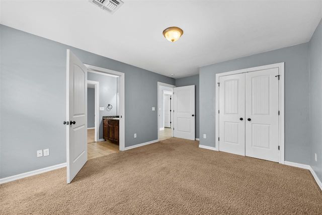 5708 NW Valor Ave, Lawton, OK 73505