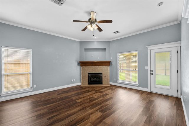 5708 NW Valor Ave, Lawton, OK 73505