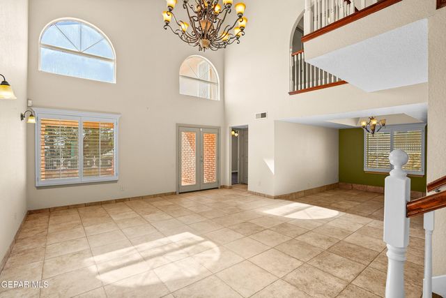 2524 MEMPHIS Avenue, El Paso, TX 79930