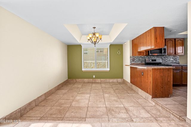 2524 MEMPHIS Avenue, El Paso, TX 79930