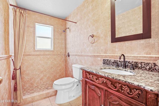 2524 MEMPHIS Avenue, El Paso, TX 79930