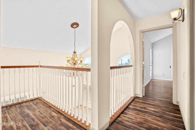 2524 MEMPHIS Avenue, El Paso, TX 79930