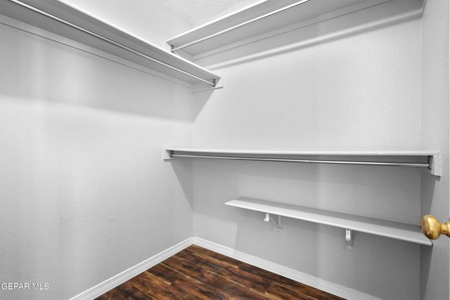 2524 MEMPHIS Avenue, El Paso, TX 79930