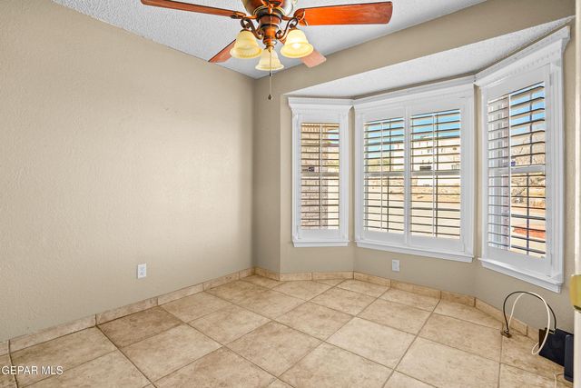 2524 MEMPHIS Avenue, El Paso, TX 79930