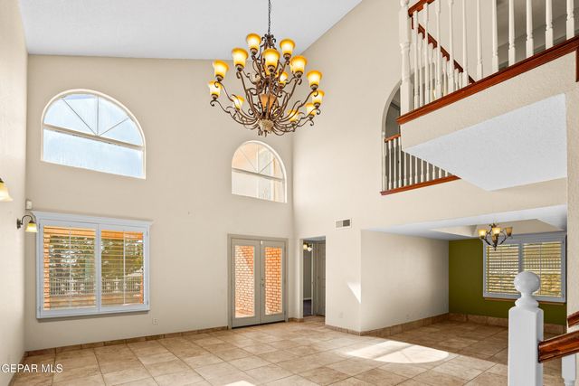 2524 MEMPHIS Avenue, El Paso, TX 79930