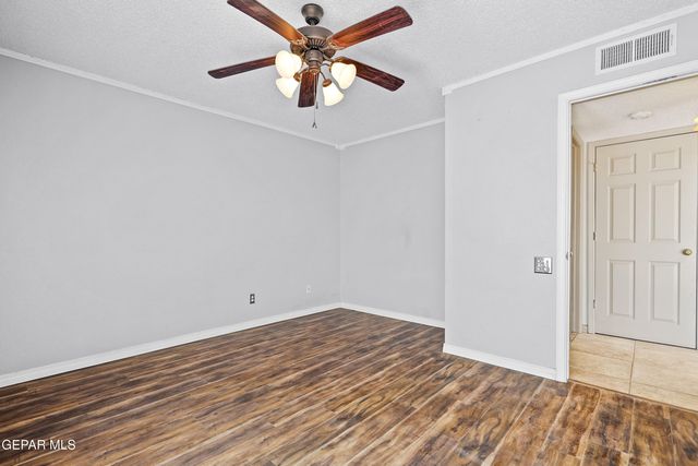 2524 MEMPHIS Avenue, El Paso, TX 79930