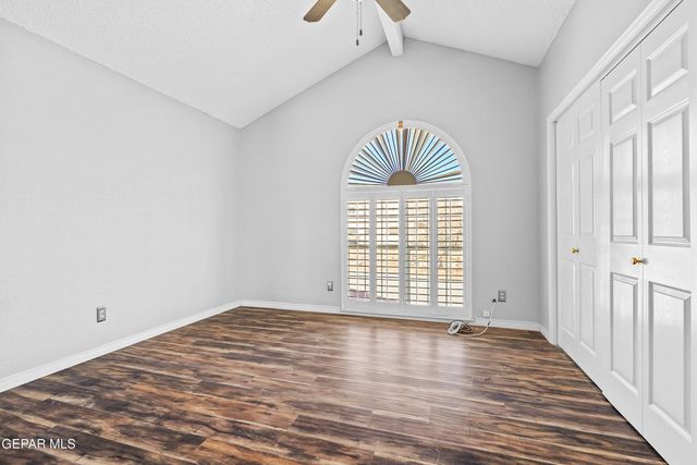 2524 MEMPHIS Avenue, El Paso, TX 79930