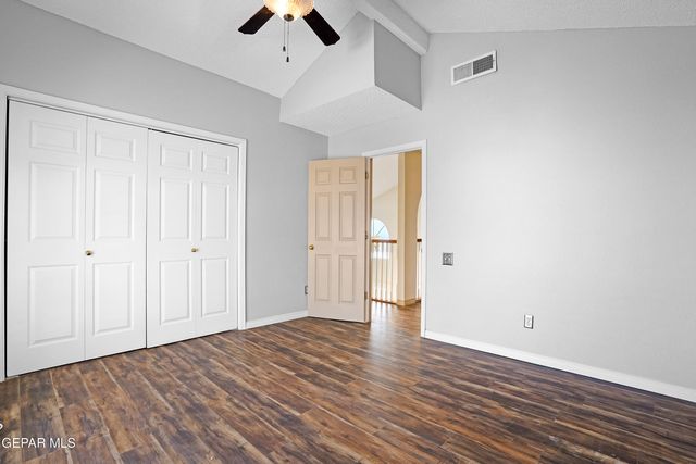 2524 MEMPHIS Avenue, El Paso, TX 79930