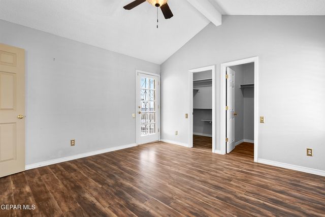 2524 MEMPHIS Avenue, El Paso, TX 79930