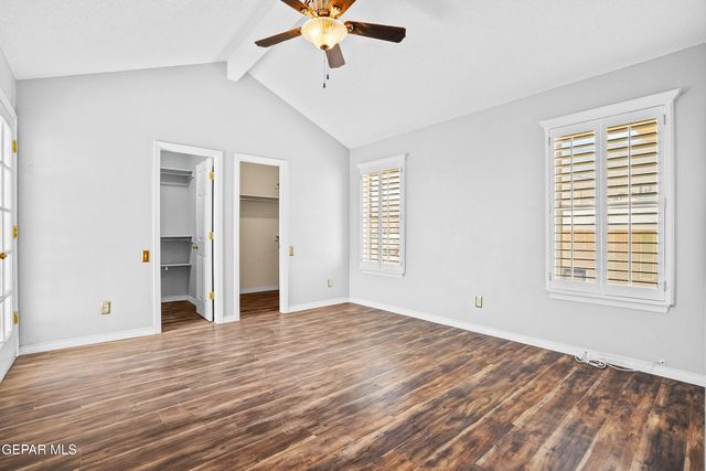 2524 MEMPHIS Avenue, El Paso, TX 79930