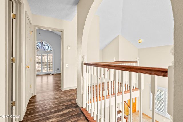 2524 MEMPHIS Avenue, El Paso, TX 79930