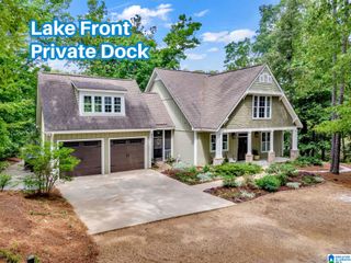 4305 LAKESHORE COVE, Birmingham, AL 35242