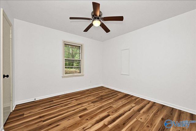 142 Hamaker Street SW, Decatur, AL 35603