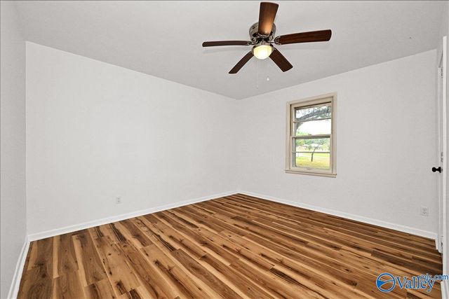 142 Hamaker Street SW, Decatur, AL 35603