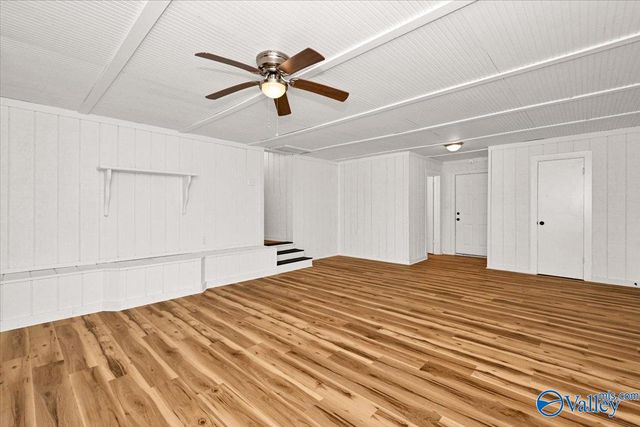 142 Hamaker Street SW, Decatur, AL 35603