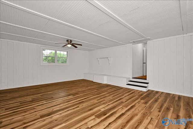 142 Hamaker Street SW, Decatur, AL 35603