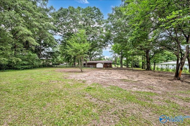142 Hamaker Street SW, Decatur, AL 35603