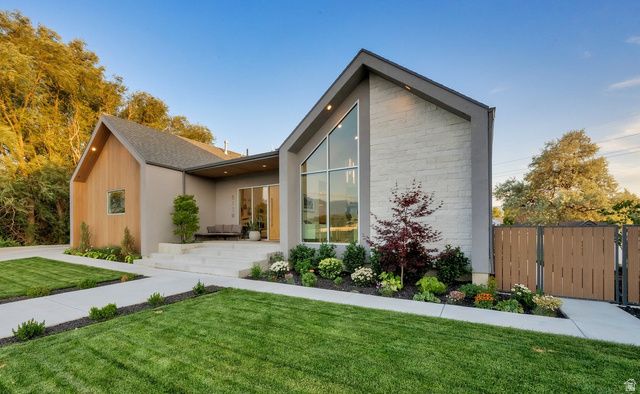 813 W CHARLOTTE ST, Lehi, UT 84043