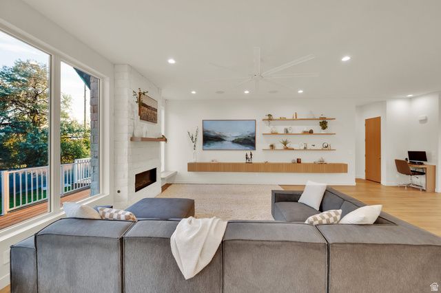 813 W CHARLOTTE ST, Lehi, UT 84043