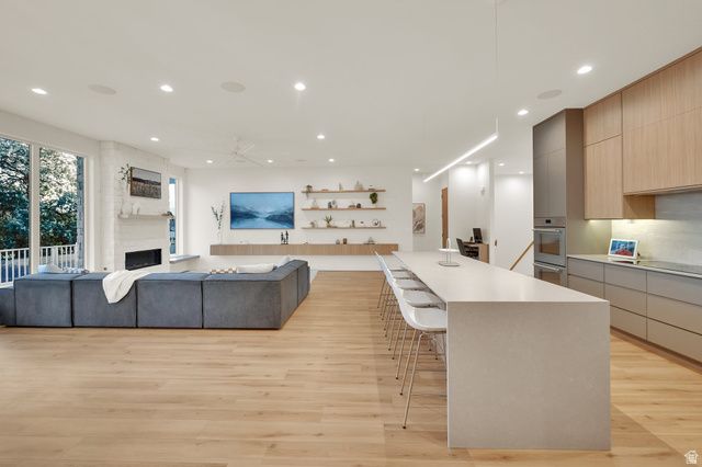 813 W CHARLOTTE ST, Lehi, UT 84043