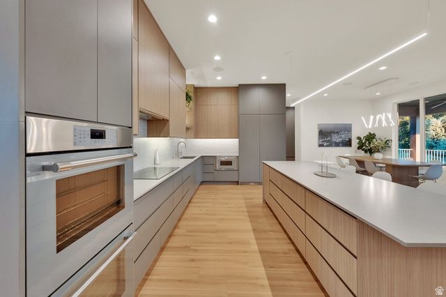 813 W CHARLOTTE ST, Lehi, UT 84043