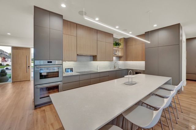 813 W CHARLOTTE ST, Lehi, UT 84043